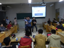 2012-11-06_10-16-21.jpg