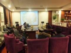 2012-11-27_18-47-32.jpg