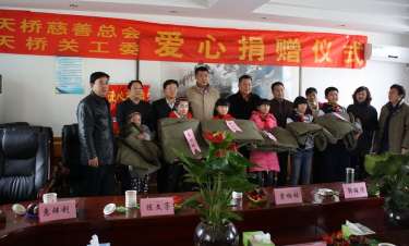 2012-11-29_13-19-07.jpg