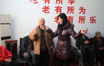 2012-12-10_15-00-39.jpg