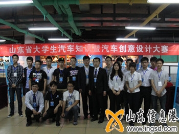 IMG_0185_副本.jpg