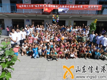 DSCN0997_副本_副本.jpg