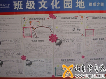 DSC07745__.jpg