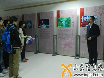 111234534_副本.jpg