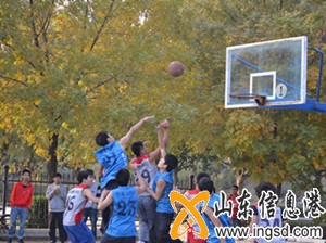 DSC_0728_副本_副本.jpg