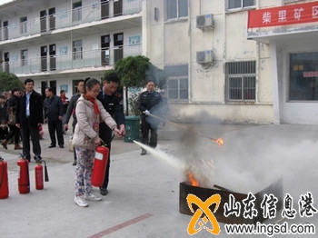 0110[1]_.jpg
