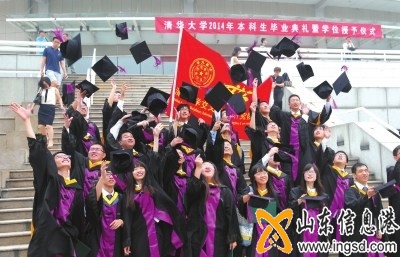 01jpg_副本.jpg