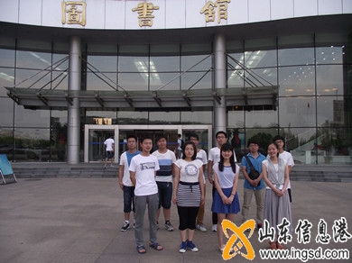 實(shí)踐夢(mèng)~1_副本.jpg
