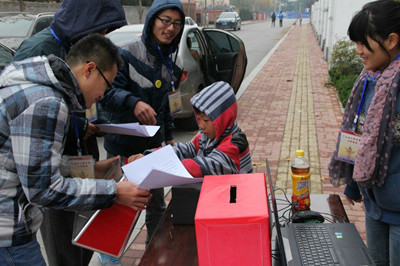 F5E478FA69582C9EFF6A789405D9B9AD_副本.jpg