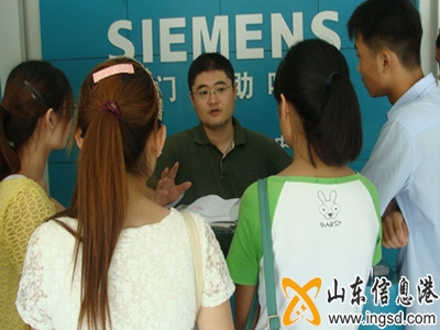DSC06128_副本.jpg