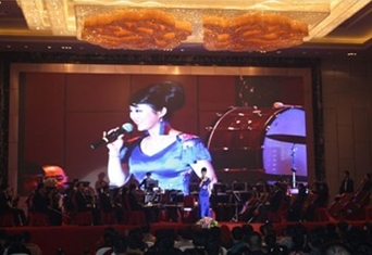 2012-12-20_15-06-42.jpg