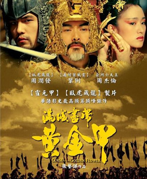 03jpg_副本.jpg