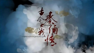 02jpg_副本.jpg