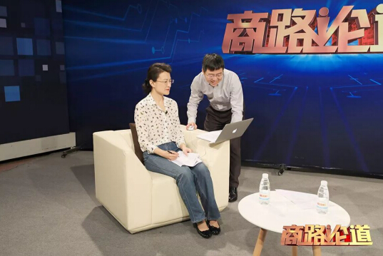 QQ؈D20181119185616.jpg