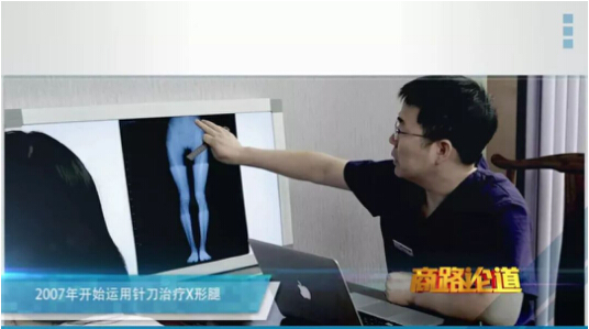 QQ؈D20181119185647.jpg