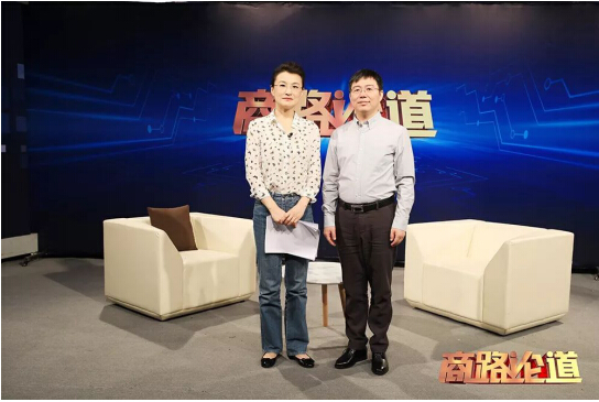 QQ؈D20181119185702.jpg