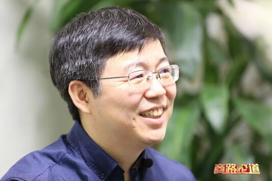 QQ؈D20181119185633.jpg