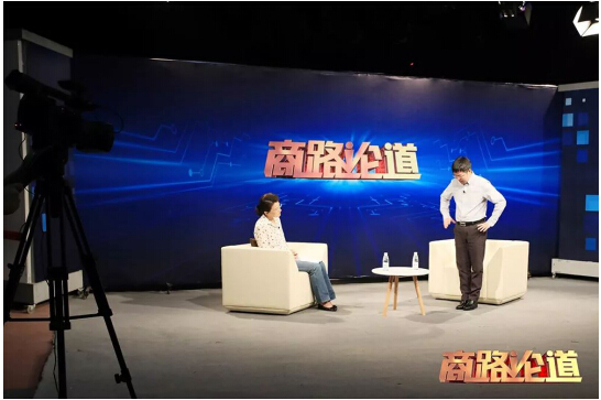 QQ؈D20181119185655.jpg
