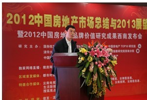 nhgjn2222.jpg