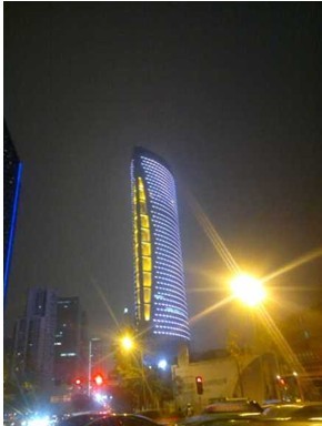 gddrfdg3333.jpg