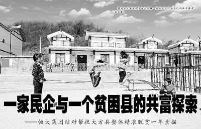 01_副本.jpg