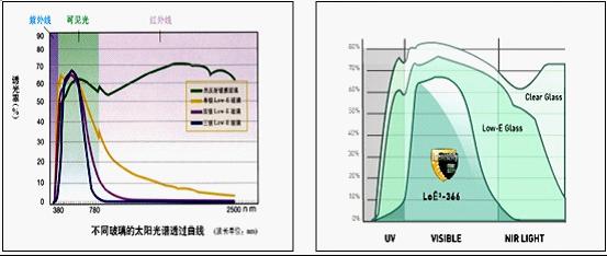 20121213095751134.jpg