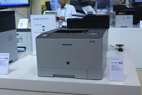 20140227041955172.jpg