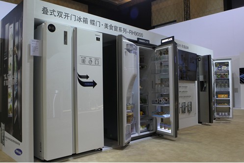 20140227041813180.jpg