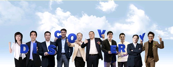 san jpg.jpg