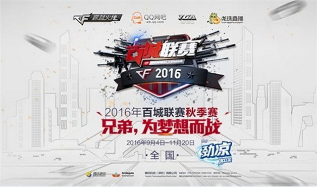 [URL]7c1539c188d94aa86caab5562173fff1.jpg