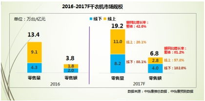 2017-11-09 15 30 04.jpg