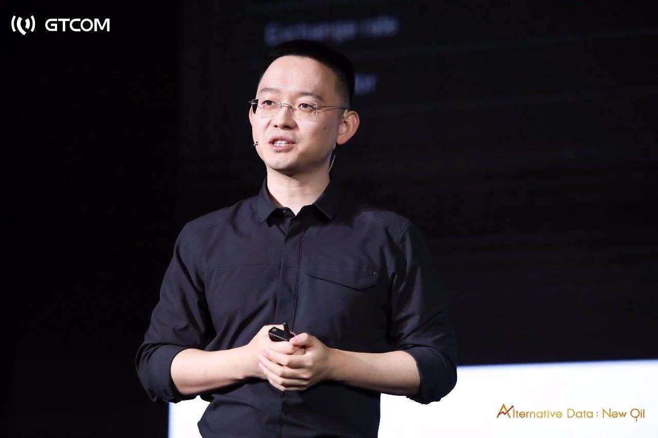 DƬ25.jpg