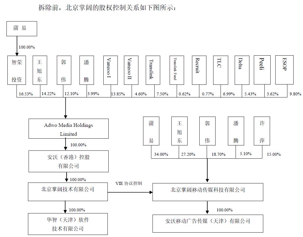 判決1.jpg