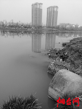 02_副本.jpg