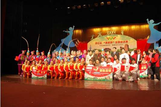 2012-12-07_14-42-37.jpg