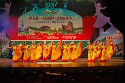 2012-12-07_14-40-07.jpg