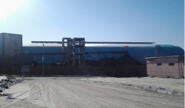 2013-01-05_09-37-24.jpg