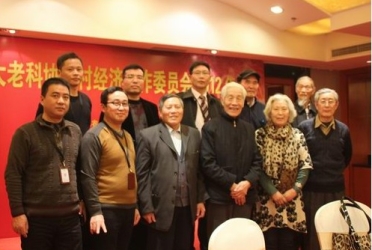 2013-01-15_10-11-22.jpg