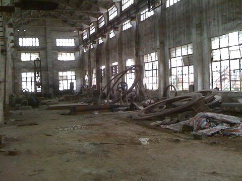 0019d1501ccc12a8dc181c.jpg