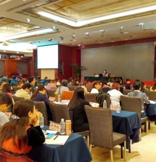 2017-01-04 09 05 43.jpg