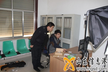 6日起陵縣各鄉(xiāng)鎮(zhèn)派出所可受理二代身份證業(yè)務(wù) (2)_副本.jpg