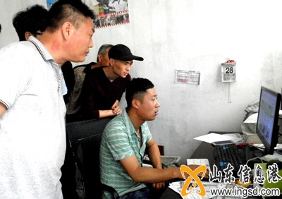 電商看圖王_副本.jpg