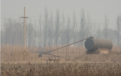 2012-12-20_14-24-30.jpg