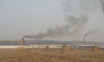 2012-12-20_14-23-13.jpg