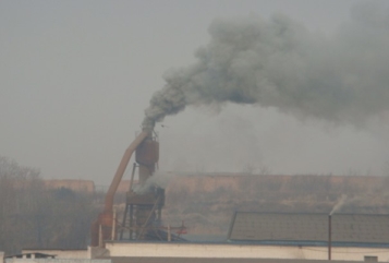 2012-12-20_14-22-27.jpg