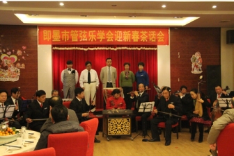 2013-01-11_09-10-42.jpg