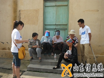 DSCF4136__.jpg