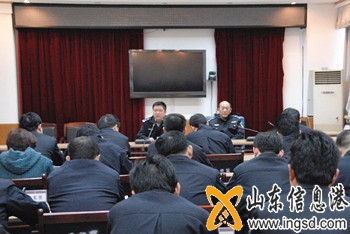 h_(ki)vu(png)(hu) (qing)o(j)L(fng)O(sh)[1]_.jpg