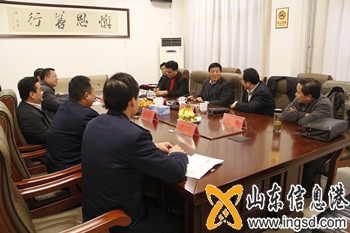 _MG_5081_副本.jpg