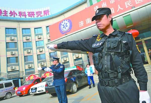 siyuan.jpg